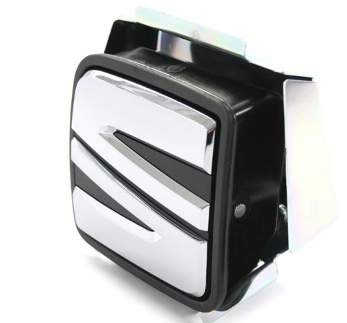 5F0827565DRYP - ЗАМОК КРИШКИ БАГАЖНИКА SEAT LEON CUPRA 5F0827565D