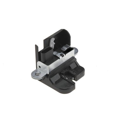 5K0827505A - ЗАМОК КРИШКИ БАГАЖНИКА