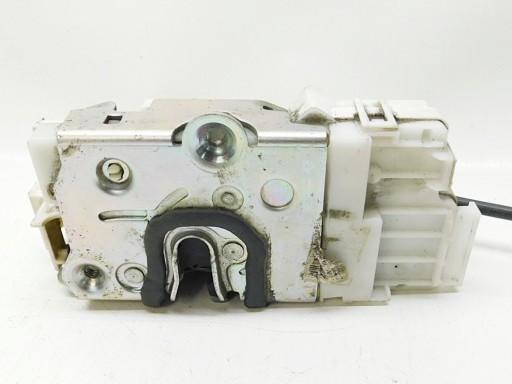 1697202535 - Замок передний левый Mercedes W169 W245 W164 W251 EU