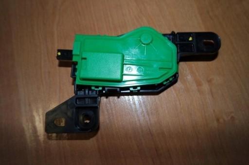 Механизм блокировки топливного бака HYUNDAI i30 12-14R