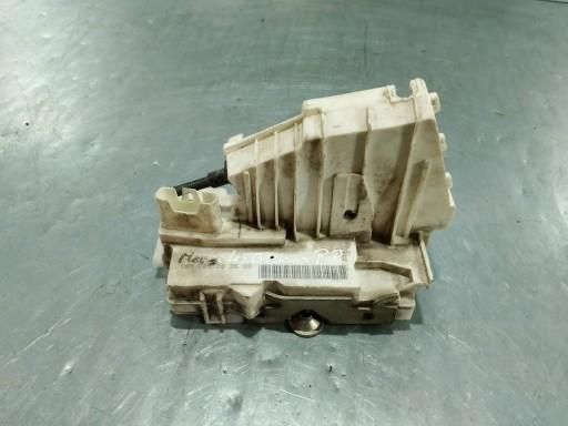 Замок правый передний MERCEDES B Class W245 1697202835