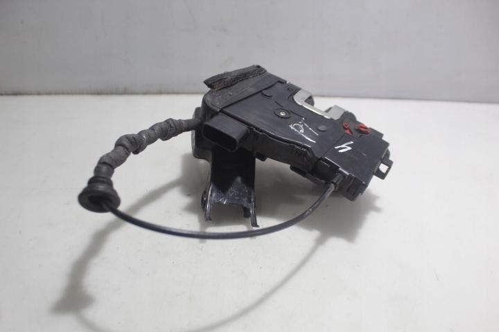 ЗАМОК ЗАДНЕЙ ПРАВОЙ ДВЕРИ KIA VENGA