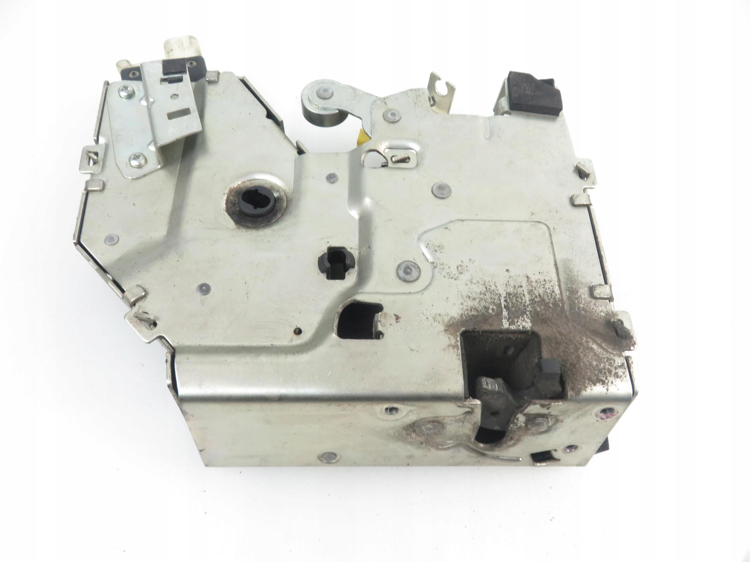 ЗАМОК ПРАВЫЙ ЗАДНИЙ FORD CONNECT 2T14V264A32DM