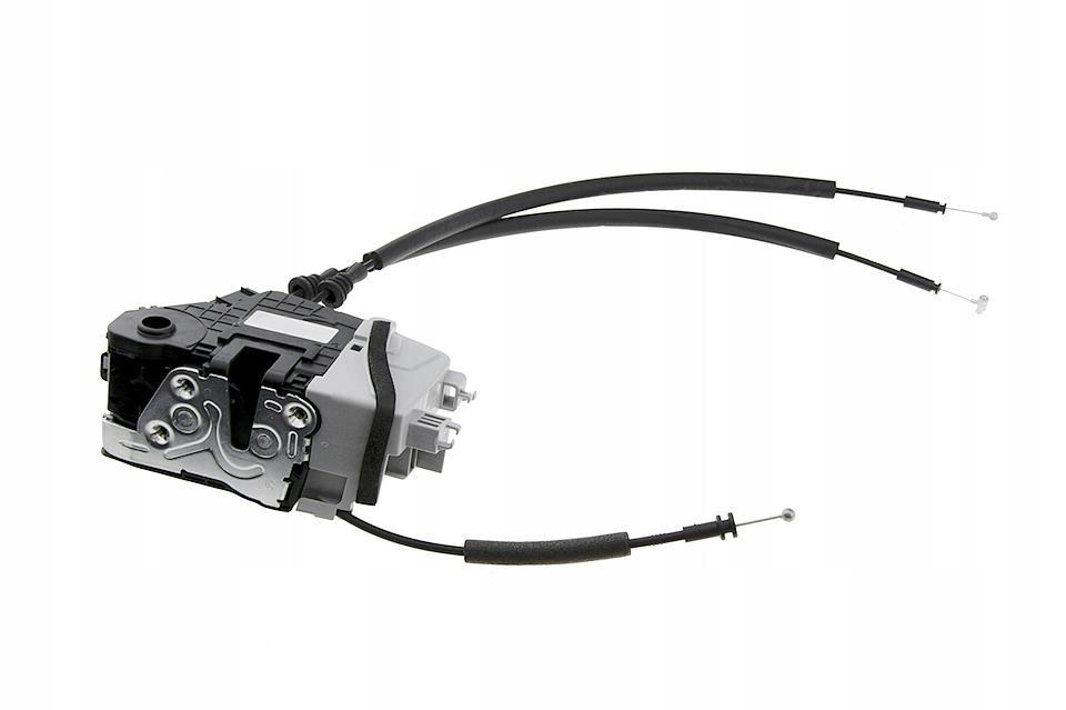 EZC-HY-533 - ЗАМОК ПЕРЕДНИЙ ПРАВЫЙ HYUNDAI TUCSON 2015-