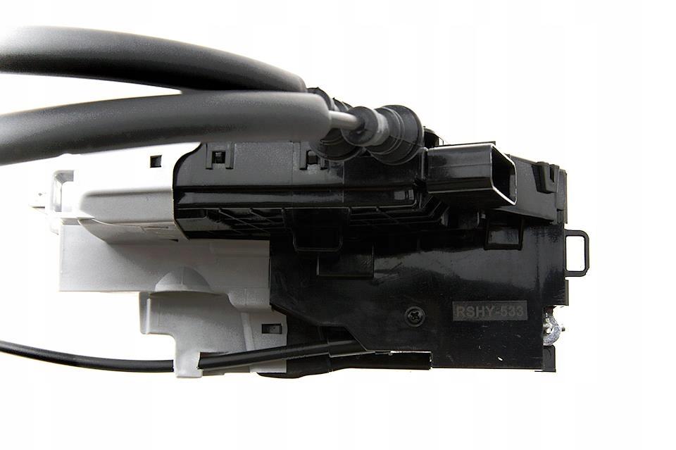 EZC-HY-533 - ЗАМОК ПЕРЕДНИЙ ПРАВЫЙ HYUNDAI TUCSON 2015-