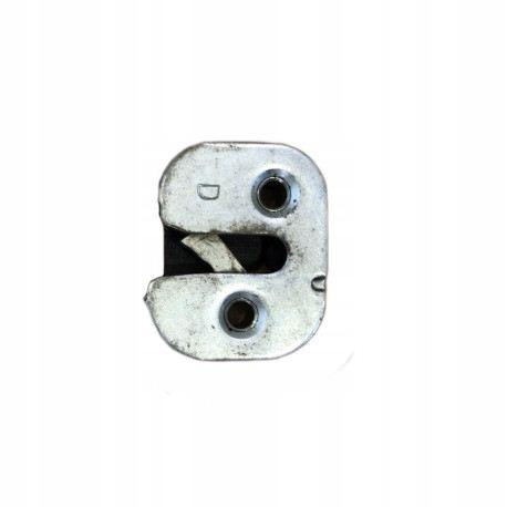 1008054 - ЗАМОК РИГЕЛЬ ПРАВОЇ ДВЕРІ MICROCAR MC1 MC2 DUE FIR