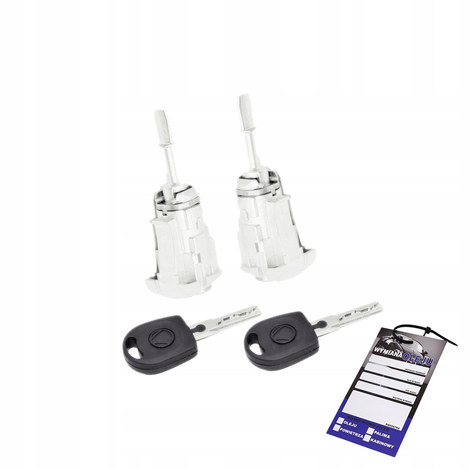 604837167, 00084316 - Замок вставка вставки l + P VW Transporte T5 04-2015