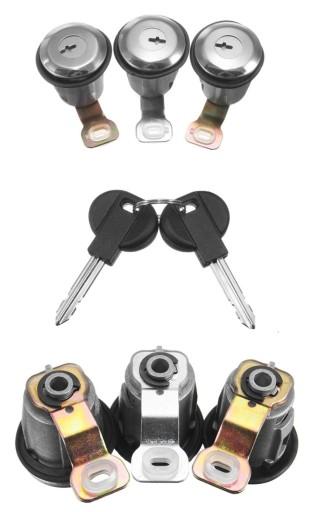 T38207 - Ворота ремень TENSIONER AUDI A4 B6 B7 1.6 1.8 T 2.0