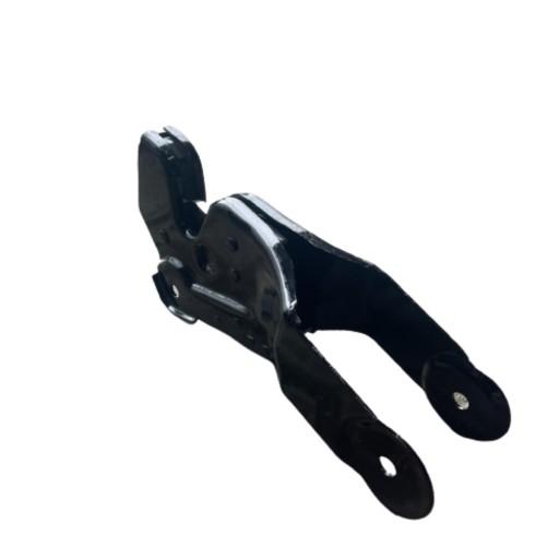 81.61851-6030, 81618516030 - ЗАМОК ЗАЩЕЛКА КАБИНЫ MAN TGX TGS TGA