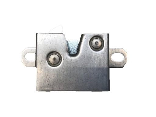 7482269464 - ЗАМОК ЗАЩЕЛКА ПЕРЧАТОЧНОГО ЯЩИКА RENAULT T*