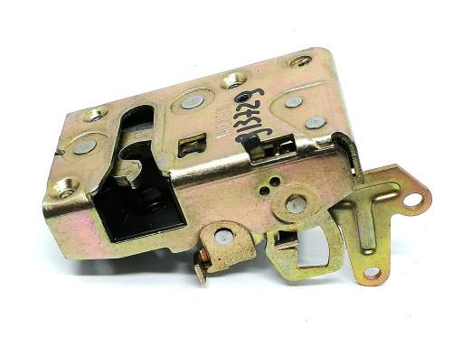 9137.29 - Замок двери левый задний CITROEN AX 913729 OE!