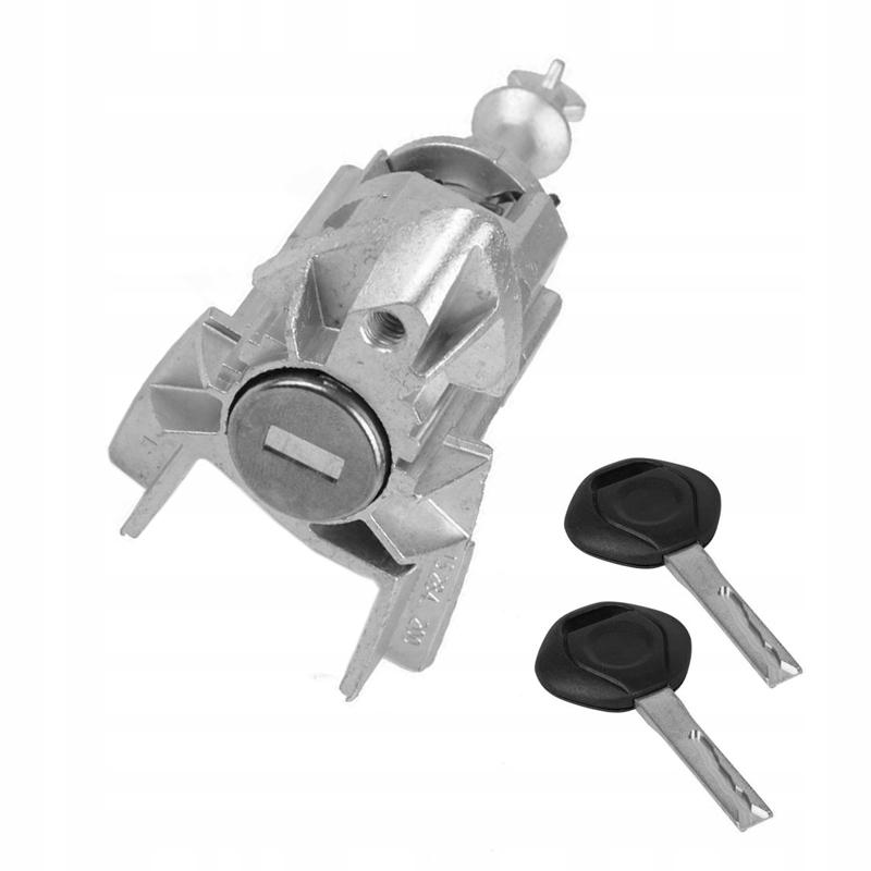 0005671346 - Замки вставки замок KPL Iveco Daily 2.3 HPT 2005