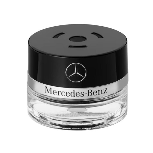 AIRBALANCE COTTON MOOD FRAGRANCE A2238990500