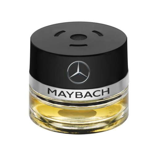АРОМАТ AIRBALANCE MAYBACH MERCEDES-BENZ A2968990100