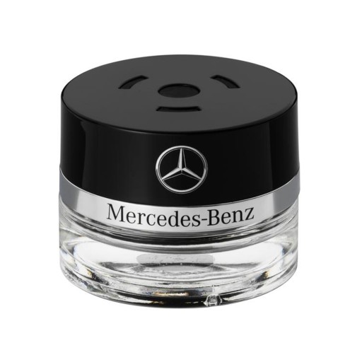 AIRBALANCE MERCEDES-BENZ MOOD HIBISCUS АРОМАТ A2948990000