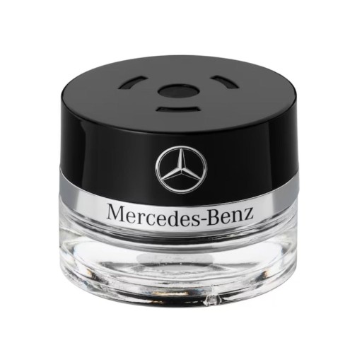 AIRBALANCE MOOD АРОМАТ LEN MERCEDES-BENZ A2978990000