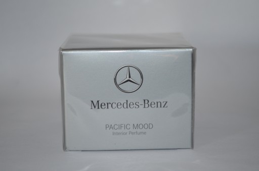 AIRBALANCE PACIFIC MOOD Mercedes FLAKON A0008990900