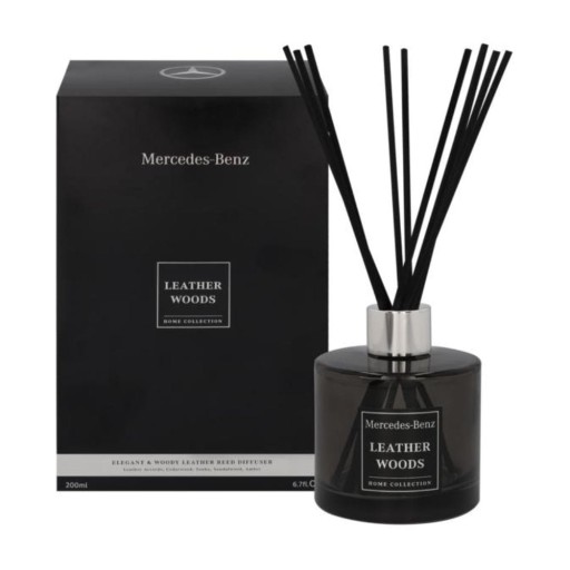 АРОМАТ ДЛЯ ДОМА, ОФИСА MERCEDES-BENZ B66959755