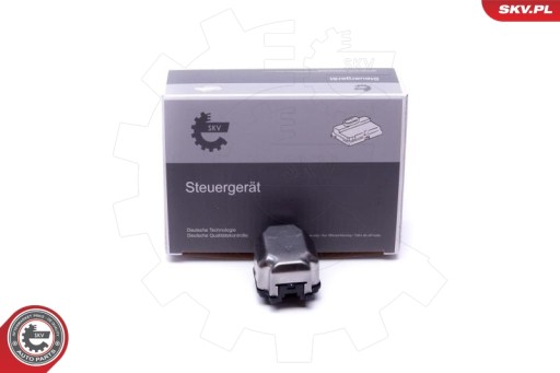 59SKV182 - ЗАПАЛЬНИЧКА HONDA CR-V MAZDA 3 CX-5 CX-9 MITSUBISHI