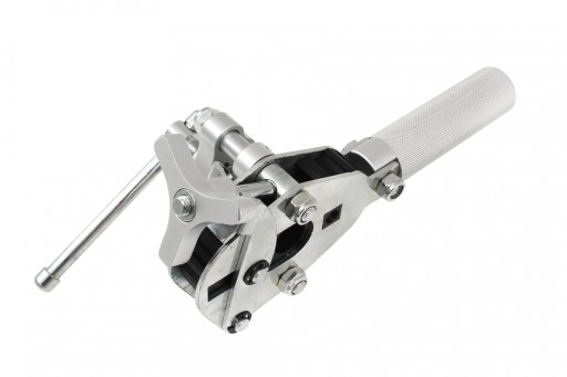 MP-AL-755 - V 37ST ЖЕСТКИЙ ПРОВОДНИК