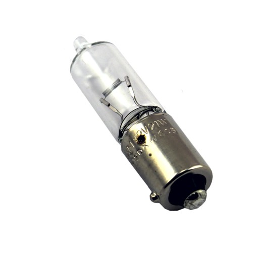 H21W 12V- 21W ГАЛОГЕННАЯ ЛАМПОЧКА ОРИГИНАЛ 12V 10ШТ.