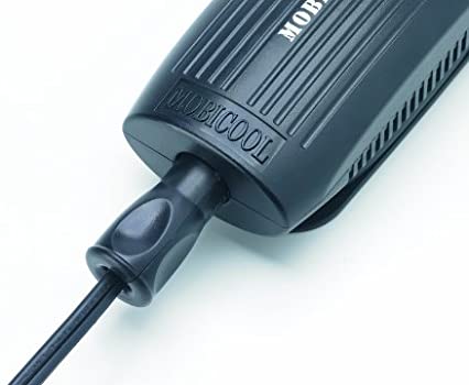 Адаптер питания выпрямитель холодильника MOBICOOL Y50 230V-12V