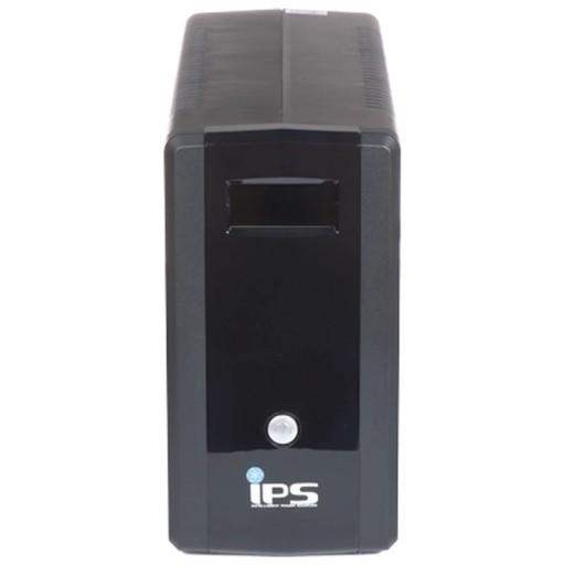 БЛОК ПИТАНИЯ ИБП TM-LI-OFFICEPRO-1200-F4 1200 ВА IPS