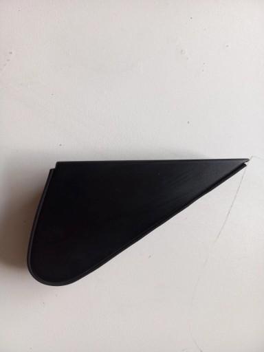 КРИШКА КРИЛА ПРАВА 60117-42010 TOYOTA RAV4 II