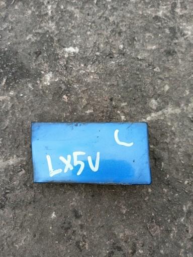 Крышка крыла передняя AUDI A3 LX5U 8P0853991