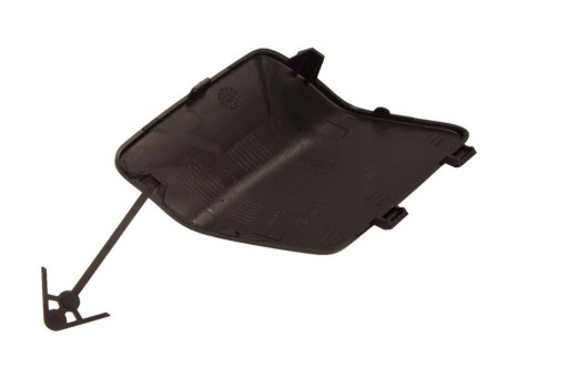 511800537R - НАКЛАДКА БУКСИКУРУВАЛЬНОГО ГАКА RENAULT MASTER III