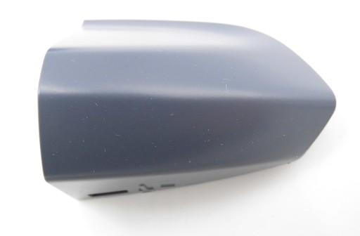 FR3B-63218A15-ABPRAA - ЗАГЛУШКА НАРУЖНОЙ РУЧКИ ЛЕВАЯ FORD MUSTANG 2015