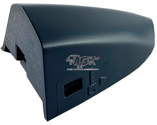 FR3B-63218A15-ABPRAA - КРЫШКА НАРУЖНОЙ РУЧКИ ЛЕВАЯ FORD MUSTANG 2015