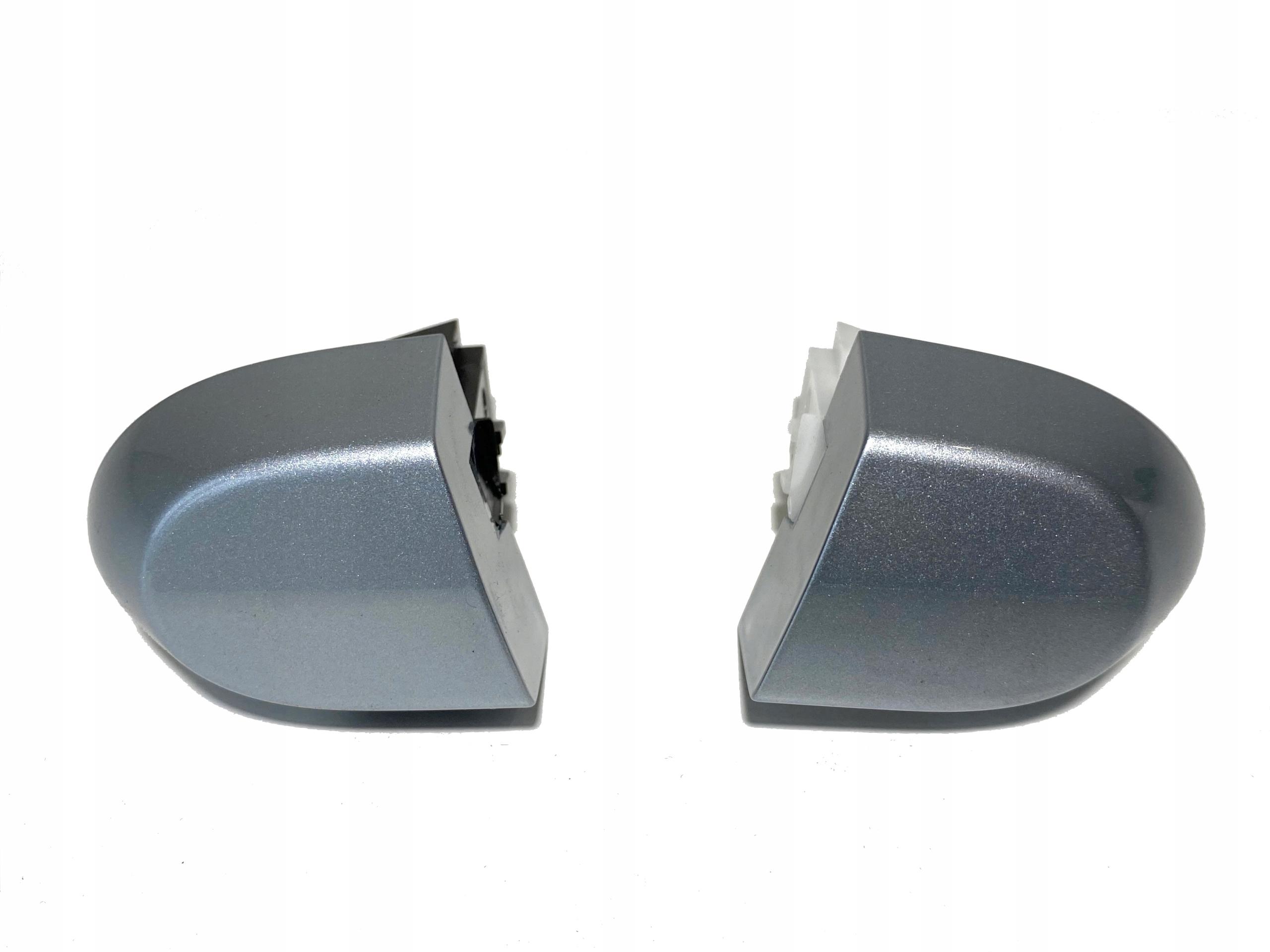 E9XR3, - Заглушка крышки ручки BMW E90 E91 E9XR3 E9XL3