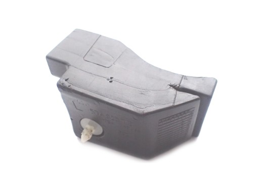 57A823713 - КРЫШКА, ПОДКЛАДКА КАПОТА, SKODA KAROQ, СЛЕВА