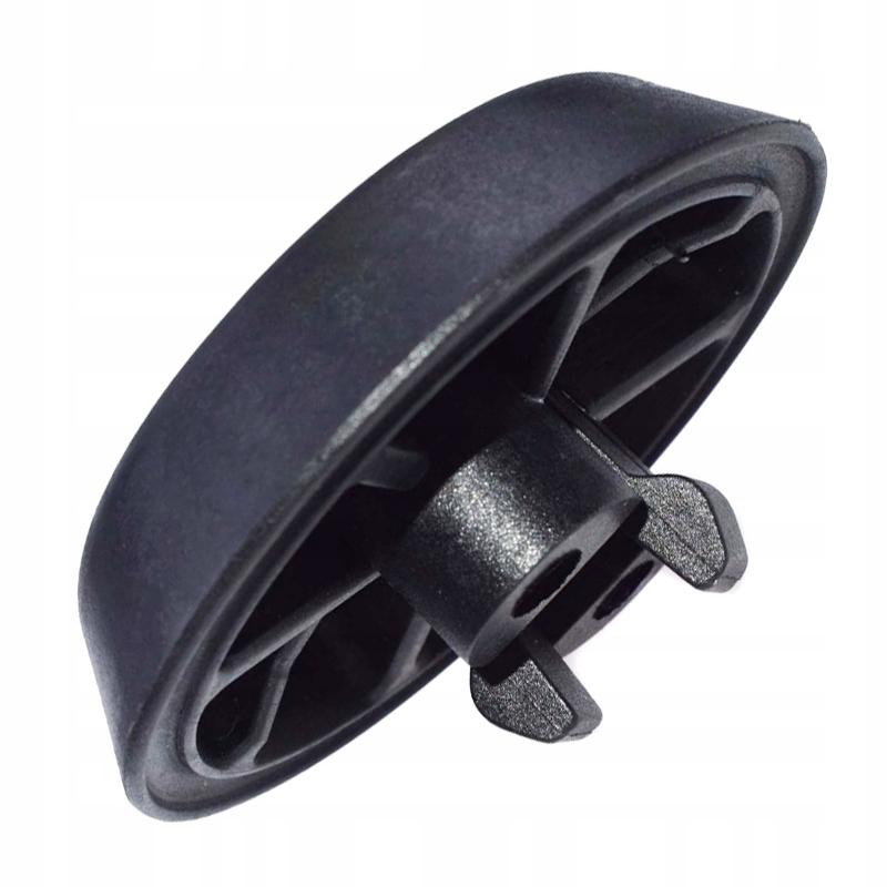 51711960752, 00031748 - Торцева кришка домкрата BMW E36 318i 1995