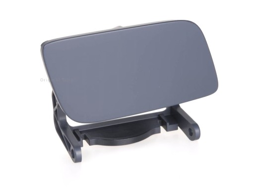 8K0955276H - Кришка омивача AUDI A4 B8 Sline S4 права