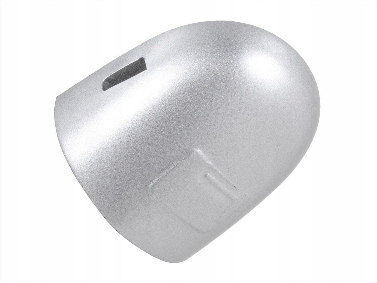 4589-361 - Заглушка закрытой ручки RENAULT Laguna III Megane III