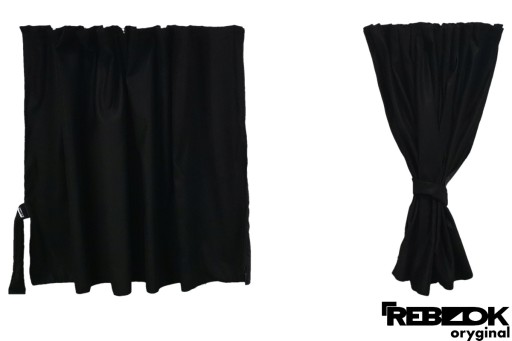 Bus shades направляющая шина renault master movano