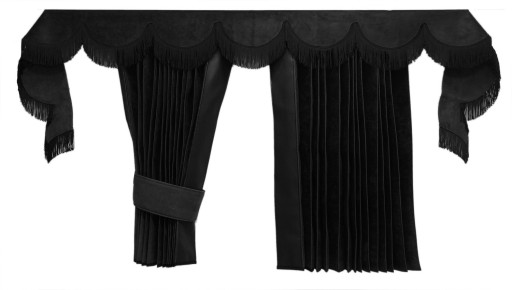 ШТОРА ДЛЯ ГРУЗОВИКА SCANIA R НОВОГО ПОКОЛЕНИЯ + КРЮКИ!