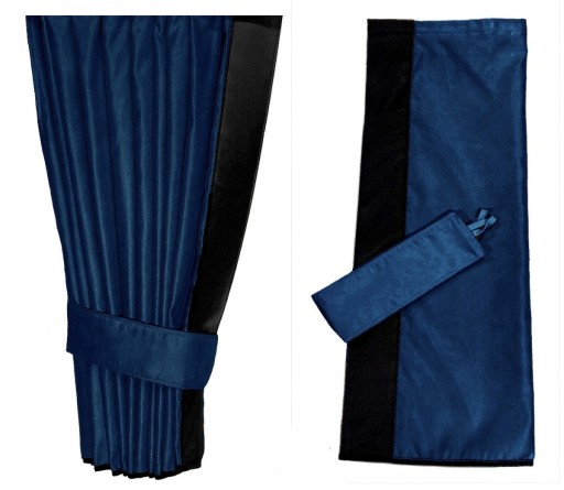 ВАНТАЖНА ШТОРА SCANIA R TOPLINE HIGHLINE