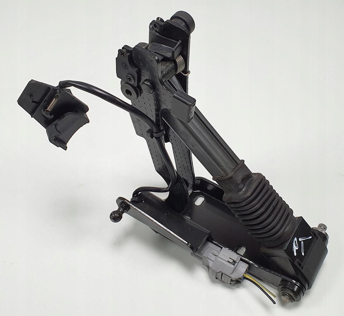 Задня права петля даху VOLVO C70 і кабріолет