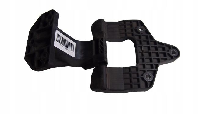 1404914/1 - ПЕТЛЯ DAF LF