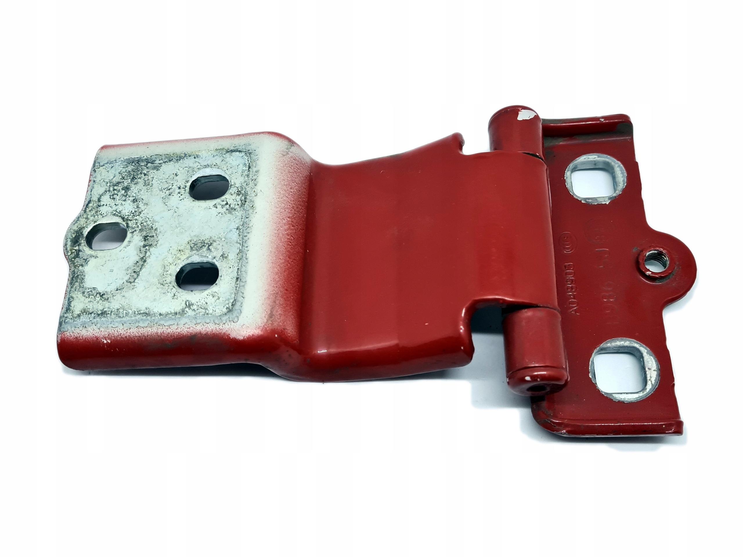 1388883080 - ПЕТЛЯ ВНИЗ R ДВЕРЬ DUCATO BOXER JUMPER 06-OE 180°