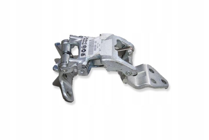 53385949 - НИЖНЯЯ ПЕТЛЯ ЗАДНЕЙ ДВЕРИ 270 DUCATO BOXER JUMPER