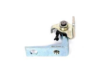 H1BB-A26810-AD - НИЖНЯЯ ЧАСТЬ ЗАДНЕЙ ПРАВОЙ ДВЕРИ ESCAPE USA