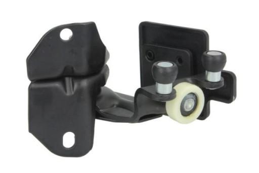 ДВЕРНА ПЕТЛЯ 6003-00-0294P BLIC