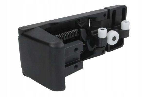 ДВЕРНА ПЕТЛЯ 6003-00-0315P BLIC