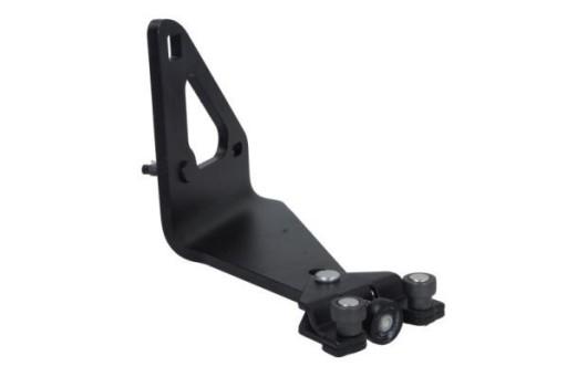 ДВЕРНА ПЕТЛЯ 6003-00-0347P BLIC