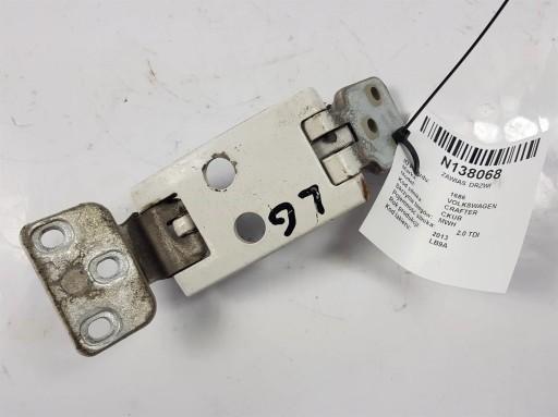 Петля дверей A906740037 270 ' VOLKSWAGEN CRAFTER