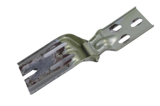 Петля двери BMW 6 E24 628